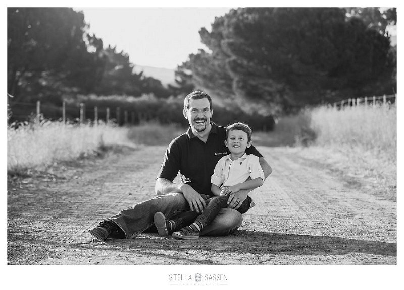 0012 top cape town family photographers