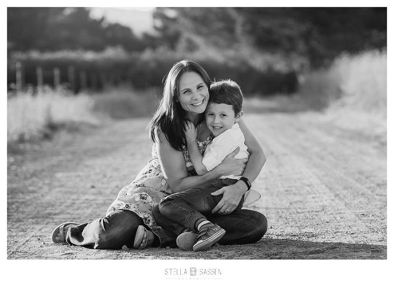 0016 top cape town family photographers