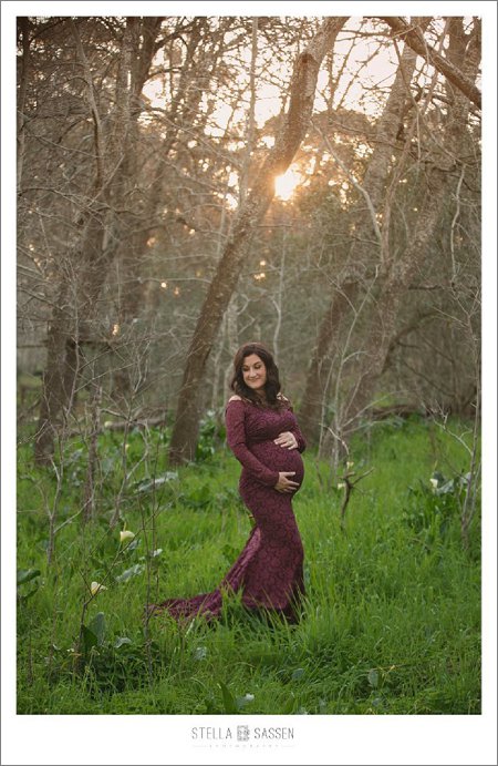 0008 winelands maternity photographers cape town