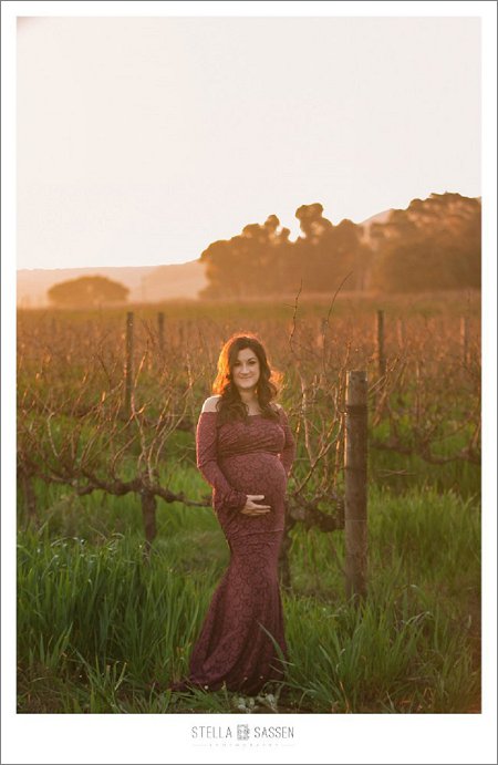 0012 winelands maternity photographers cape town
