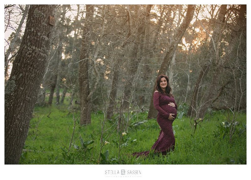 0019 winelands maternity photographers cape town