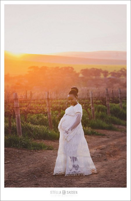 0005 cape winelands maternity photographer