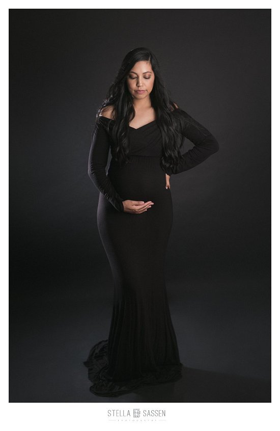 20210116 zayaan maternity 08