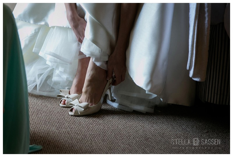 0015 askari game lodge wedding photographers