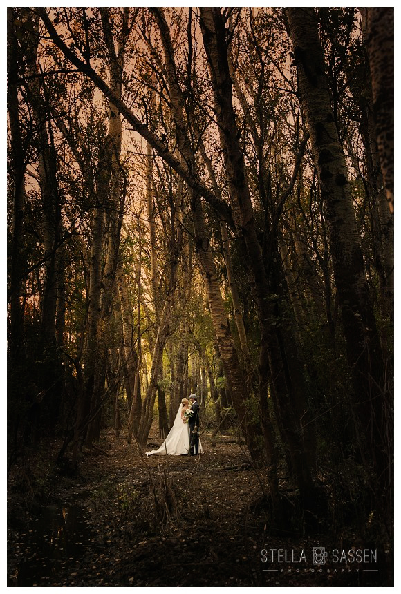 0092 cape town wedding photographers