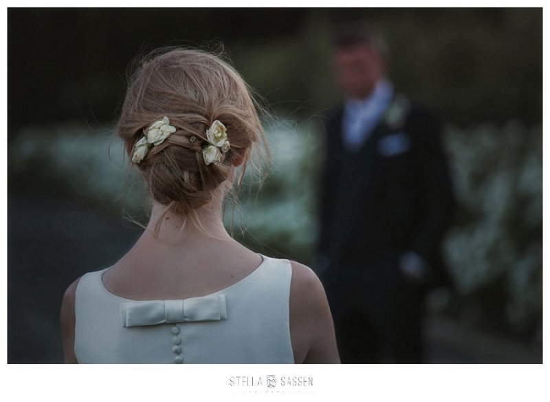 la petit dauphine wedding photographer 63
