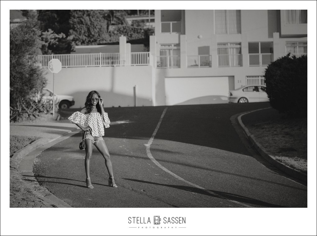 0006 couple photographers cape town