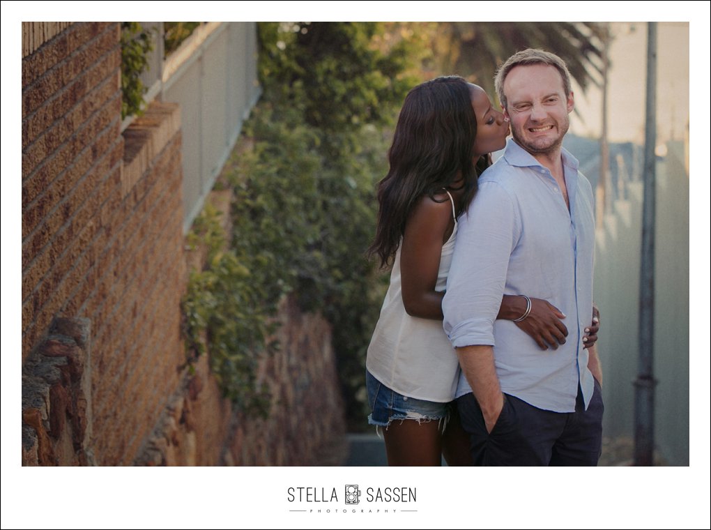0010 couple photographers cape town