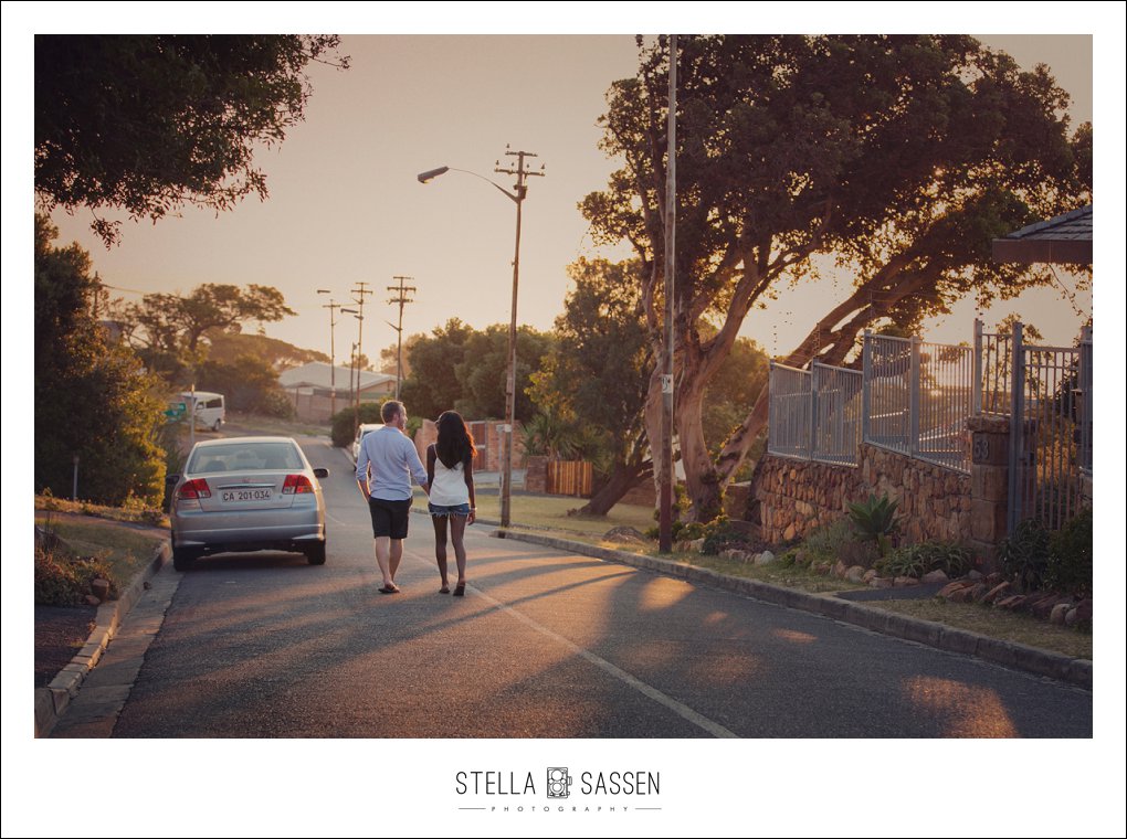 0013 couple photographers cape town