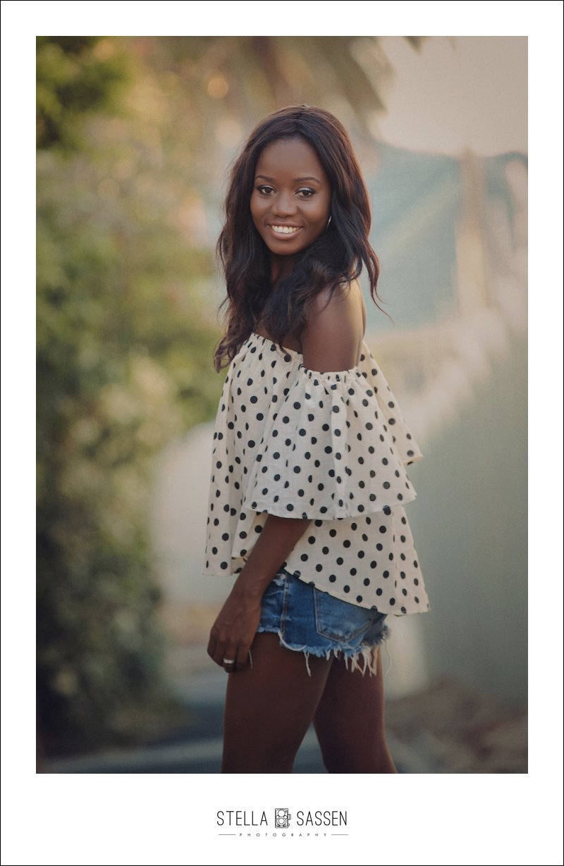 0021 couple photographers cape town