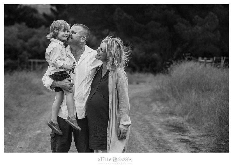 0002 cape town fun family photographer