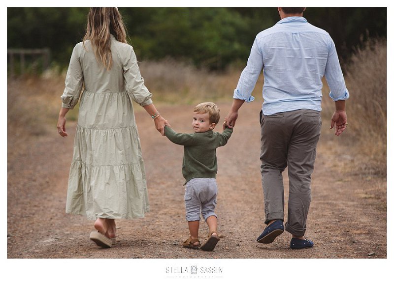 0003 cape town fun family photographer