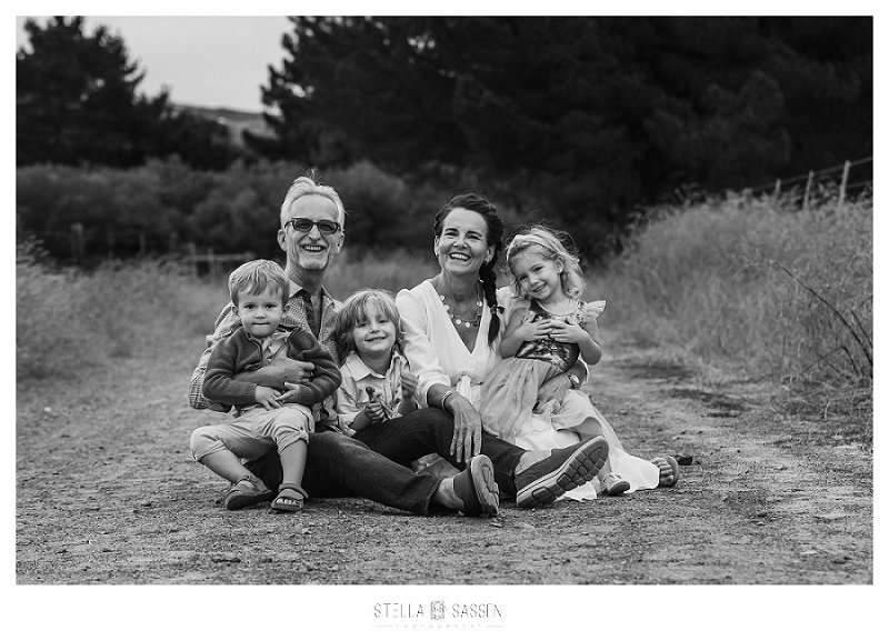 0005 cape town fun family photographer