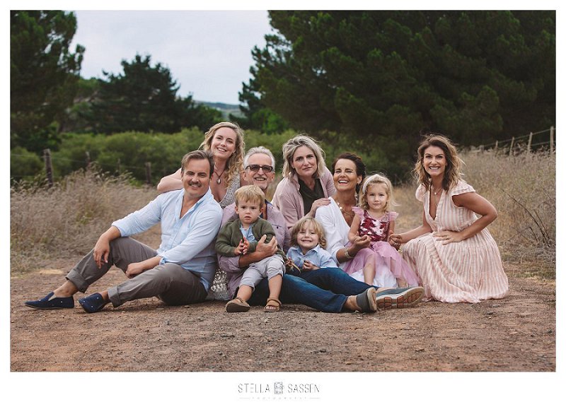 0006 cape town fun family photographer