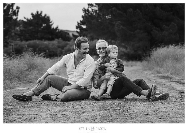 0007 cape town fun family photographer