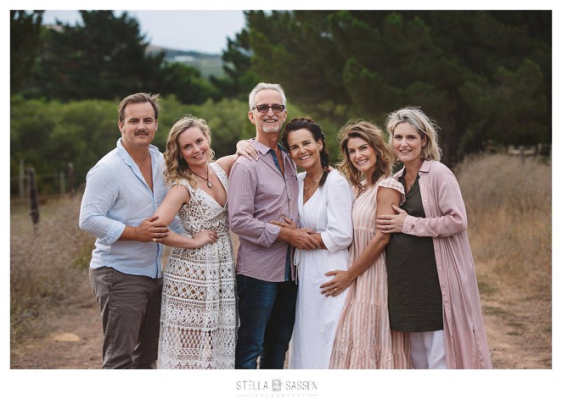 0008 cape town fun family photographer