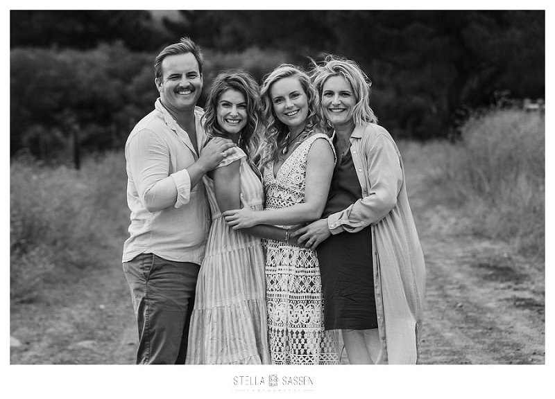 0009 cape town fun family photographer