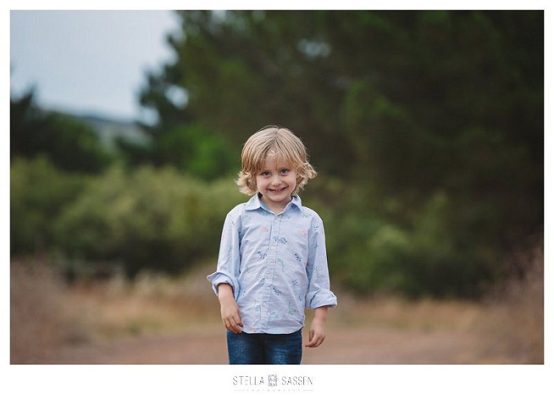 0013 cape town fun family photographer