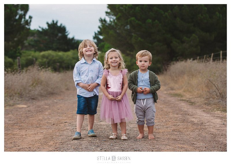 0016 cape town fun family photographer