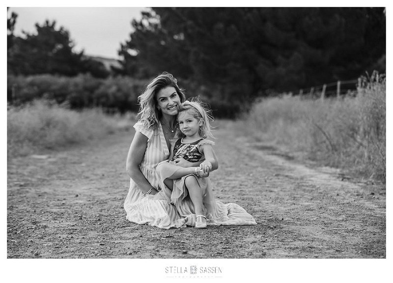 0018 cape town fun family photographer