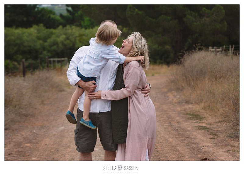 0020 cape town fun family photographer