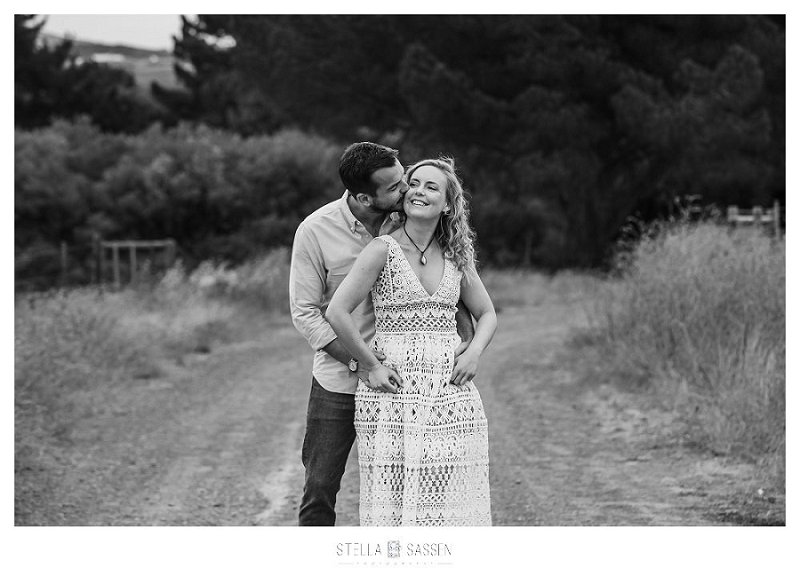 0022 cape town fun family photographer