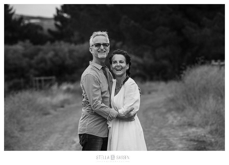 0023 cape town fun family photographer