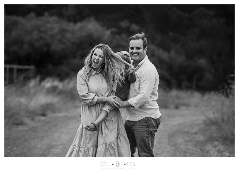 0028 cape town fun family photographer