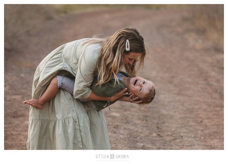 0030 cape town fun family photographer