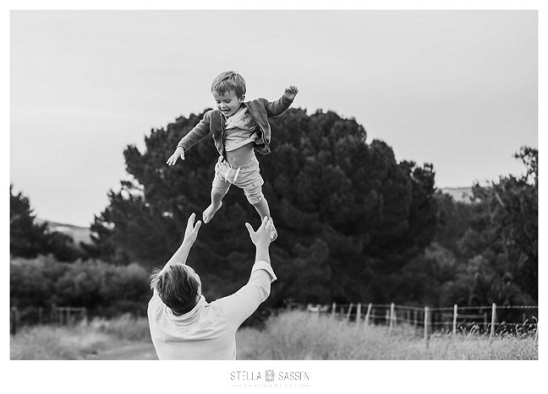 0031 cape town fun family photographer