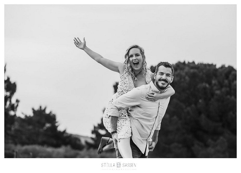 0033 cape town fun family photographer