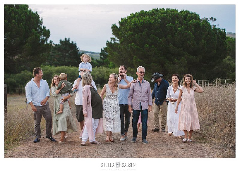 0035 cape town fun family photographer