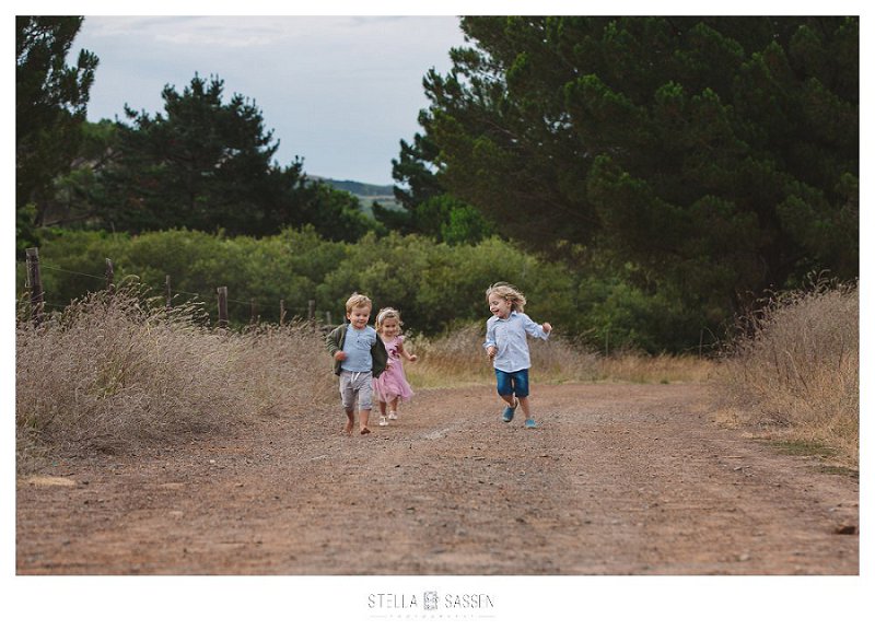 0036 cape town fun family photographer