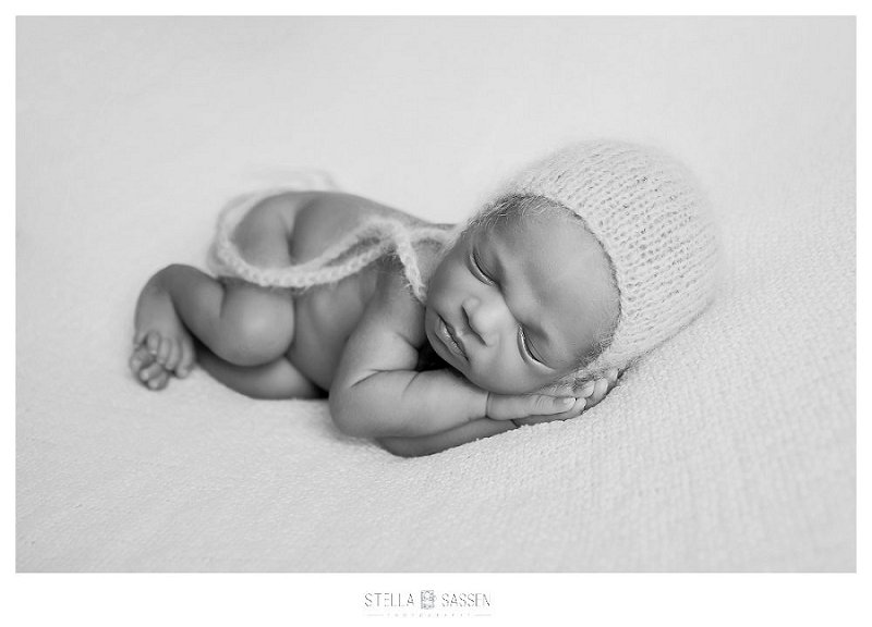 0001 top newborn photographers cape town