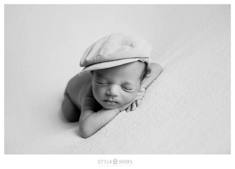 0002 top newborn photographers cape town