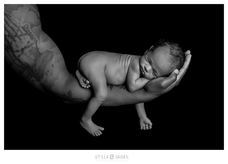 0004 top newborn photographers cape town