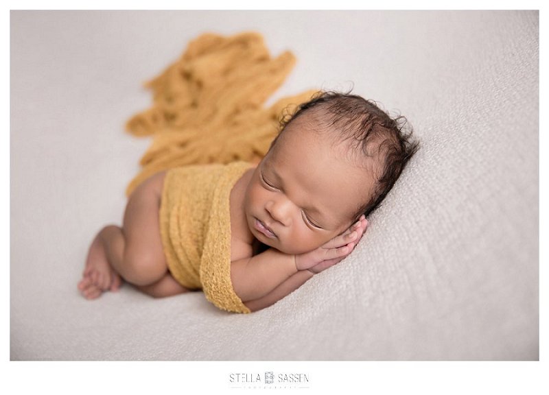 0006 top newborn photographers cape town