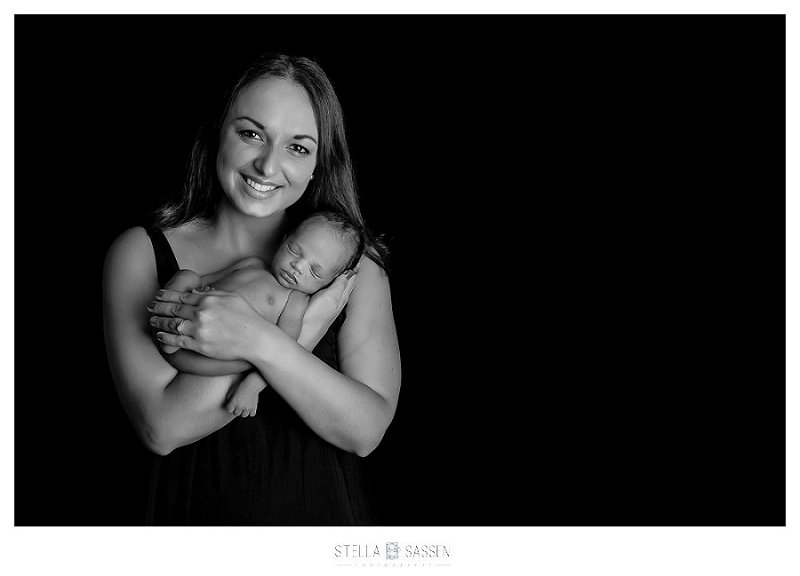 0007 top newborn photographers cape town