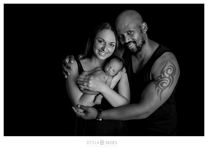 0009 top newborn photographers cape town