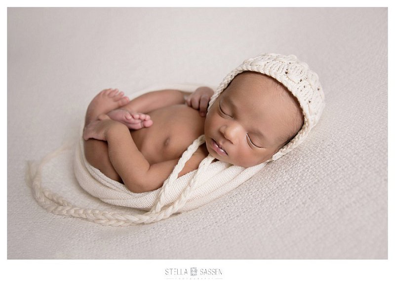 0010 top newborn photographers cape town