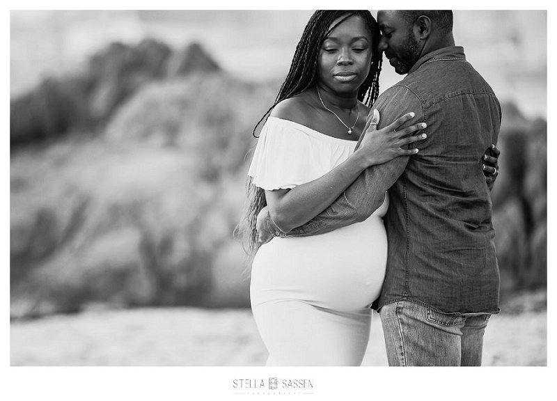 0011 cape town maternity photographers