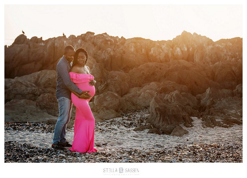 0017 cape town maternity photographers