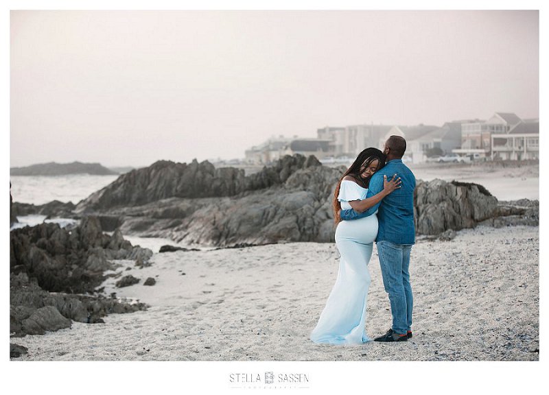 0019 cape town maternity photographers