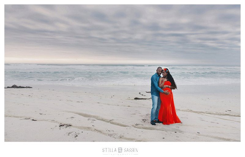 0021 cape town maternity photographers