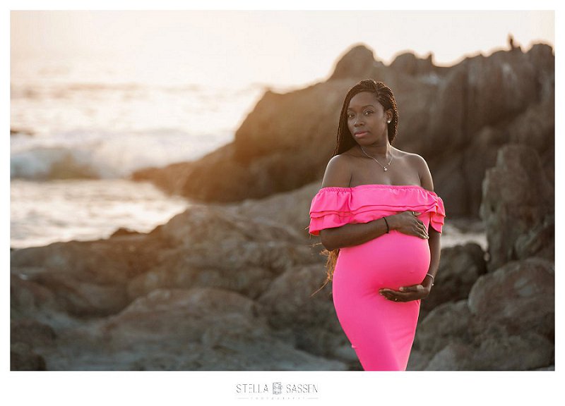 0022 cape town maternity photographers