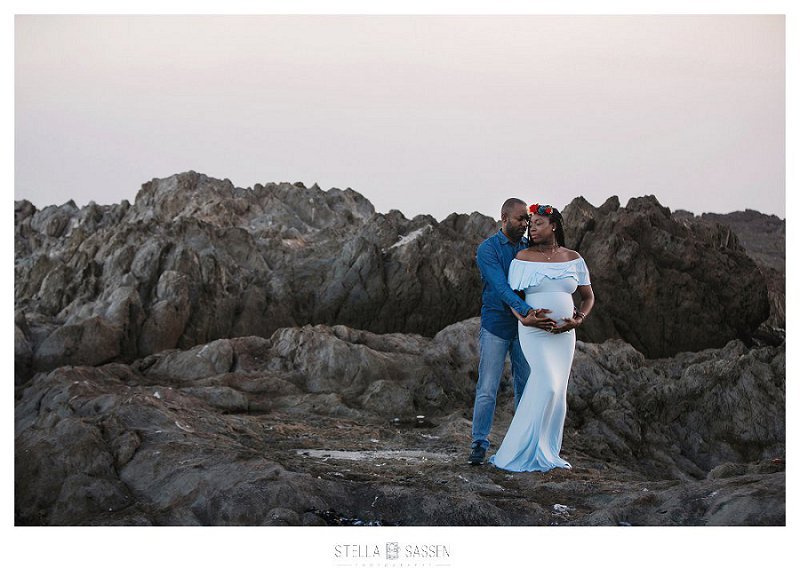 0024 cape town maternity photographers