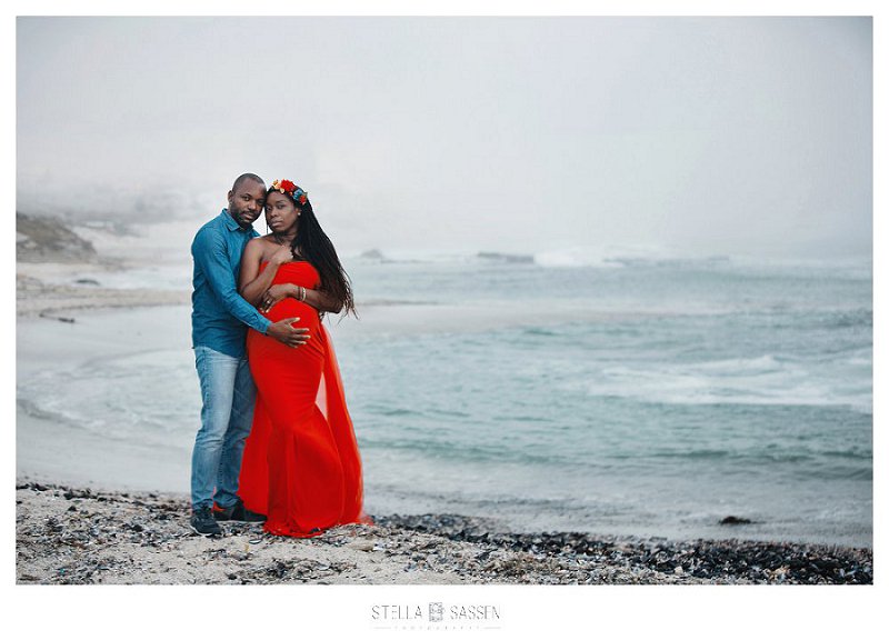 0025 cape town maternity photographers