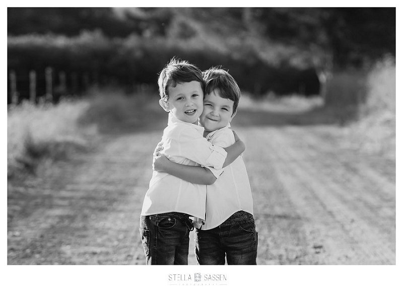 0002 top cape town family photographers