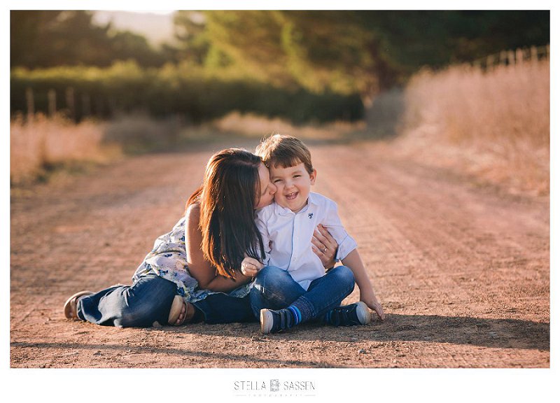 0003 top cape town family photographers