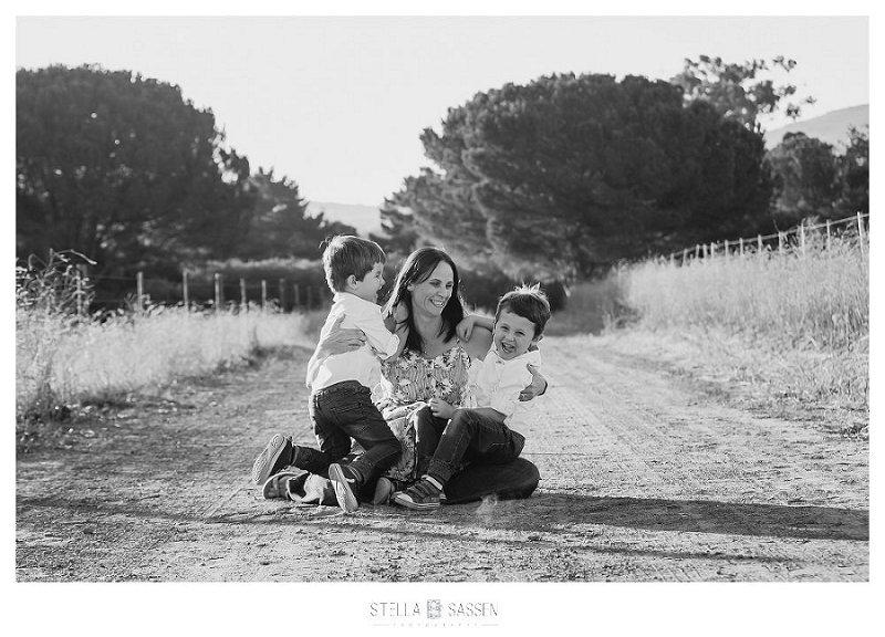 0005 top cape town family photographers